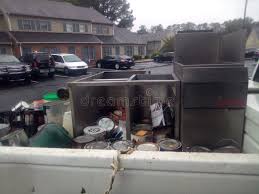 Reliable Lemmon Valley, NV Junk Removal Services Solutions