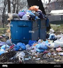 Best Property Management Cleanouts  in Lemmon Valley, NV