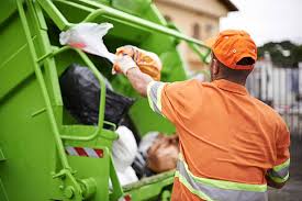 Best Carpet Removal and Disposal  in Lemmon Valley, NV