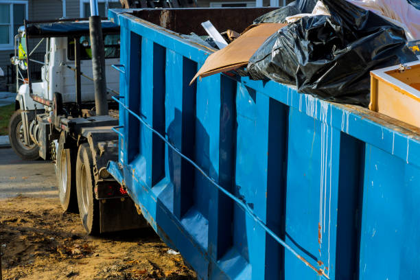 Best Scrap Metal Removal  in Lemmon Valley, NV
