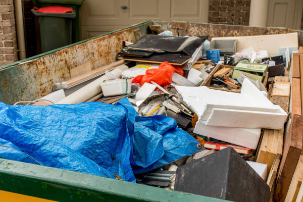 Best Foreclosure Cleanout  in Lemmon Valley, NV